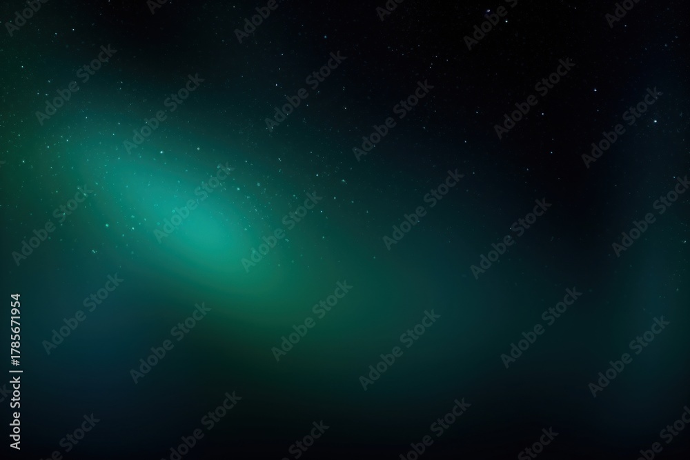 Obraz premium Green abstract texture background backgrounds nature space.