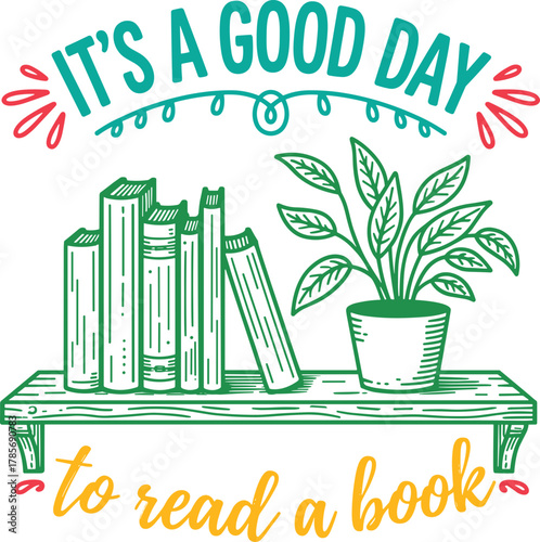  reading book svg, book svg bundle, book lover svg, reading svg, book club svg, library svg, book quote svg, reading quotes svg, teacher reading svg,