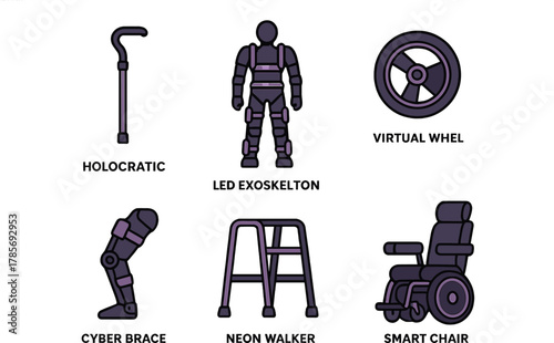 Adobe Illustrator Artwork