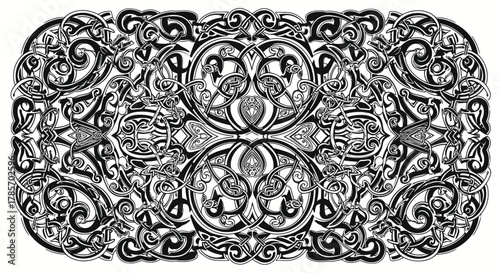 Adobe Illustrator Artwork