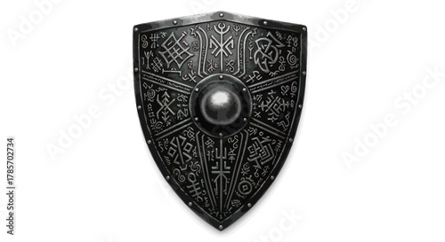 Adobe Illustrator Artwork