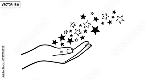 Adobe Illustrator Artwork