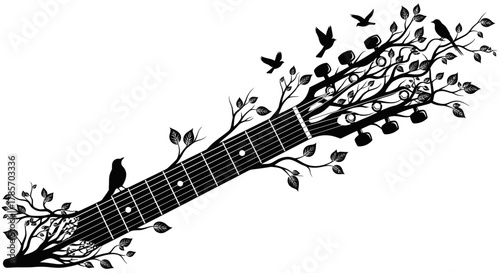 Adobe Illustrator Artwork