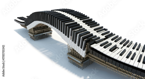 Adobe Illustrator Artwork