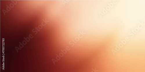 Abstract metallic background with smooth texture and light reflection, featuring a brushed gray and silver pattern design