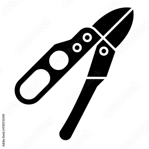 Pruning Shears icon
