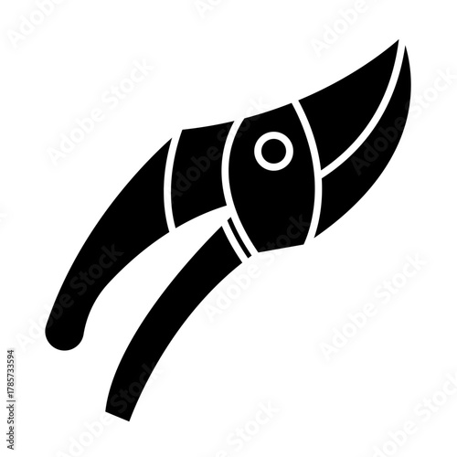 Pruning Shears icon

