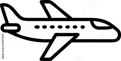 helicopter vector illustration