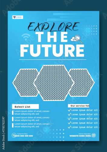 Mastering Tomorrow: Your Expert Technology Network.
Innovation Redefined: The Technology Network That Delivers.
Future Forward: Next-Gen Technology is Here.
Elevate Your World: Smart Solutions