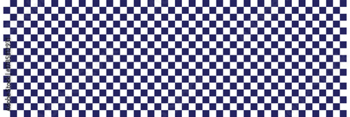 Seamless transparent pattern background, vector checkerboard simulation alpha channel png transparency texture. White and black checkered pattern.