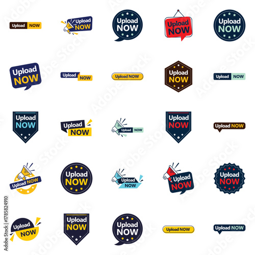 Visual Data Presentation Templates for Marketing and Finance.
Step-by-Step Process & Option Diagrams for Presentations.
Creative Timeline, Charts, and Global Data Infographics.
Set of Infographic.