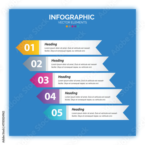 Visual Data Presentation Templates for Marketing and Finance.
Step-by-Step Process & Option Diagrams for Presentations.
Creative Timeline, Charts, and Global Data Infographics.
Set of Infographic.
