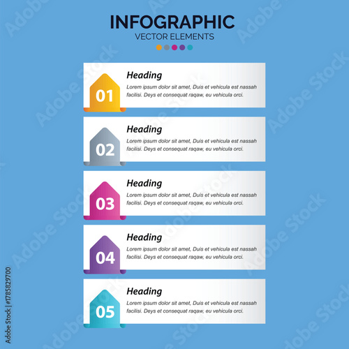 Visual Data Presentation Templates for Marketing and Finance.
Step-by-Step Process & Option Diagrams for Presentations.
Creative Timeline, Charts, and Global Data Infographics.
Set of Infographic.