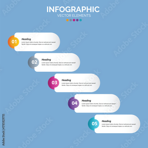 Visual Data Presentation Templates for Marketing and Finance.
Step-by-Step Process & Option Diagrams for Presentations.
Creative Timeline, Charts, and Global Data Infographics.
Set of Infographic.