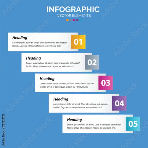 Visual Data Presentation Templates for Marketing and Finance.
Step-by-Step Process & Option Diagrams for Presentations.
Creative Timeline, Charts, and Global Data Infographics.
Set of Infographic.