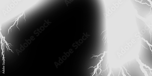 Dark background of empty street, room. Background of paving street tiles and brick wall. Black cracked glass texture background. Crack on the glass. Elegant photo of white scratches on a black bg. 