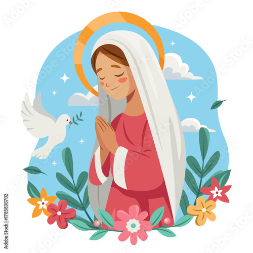 VIRGINS COMPOSITION.eps