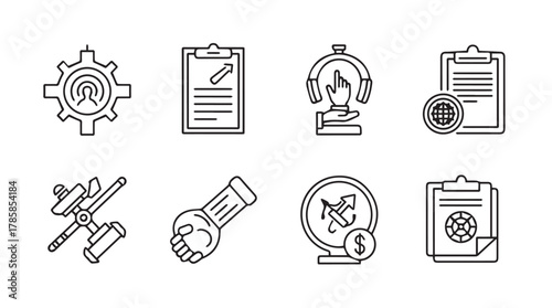 Adobe Illustrator Artwork