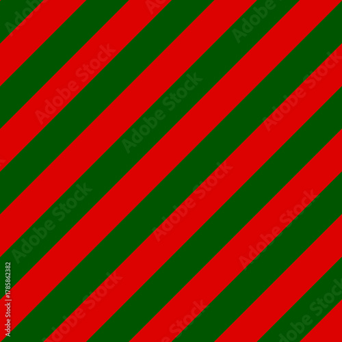 seamless christmas pattern Free Download seamless christmas pattern - GFXLoad