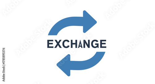 Simple Icon set related to Finance and Currency