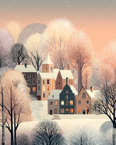 Adobe Illustrator Artwork