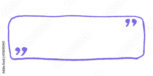 Childlike crayon lines with color borders and playful doodle, sketch style. Naive charm and fun energy, text box chalkboard frame.