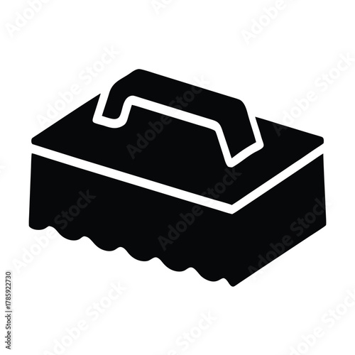 Find the best grout cleaning brush tool for tile and hard surfaces scrub brush for home use