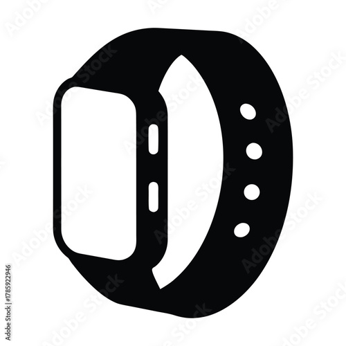 Find the best smartwatch deals: explore fitness tracker, apple watch and wearable technology today