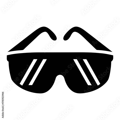 Find sunglasses for summer protection and style trendy eyewear fashion accessories eye glasses shades