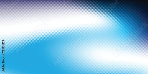 blue foil paper decorative texture background for artwork. blue glass background. abstract background.