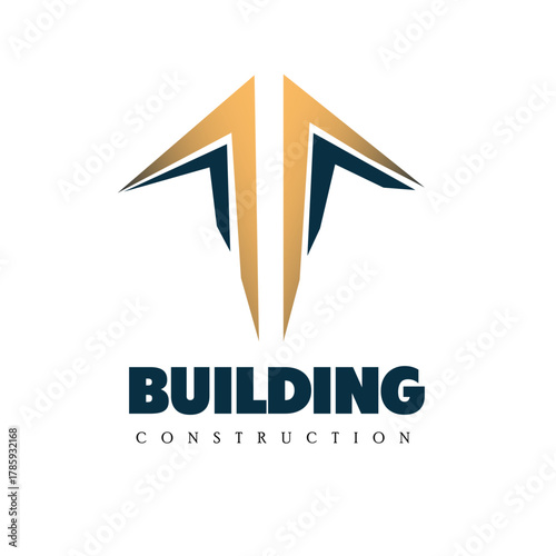 business logo company logo