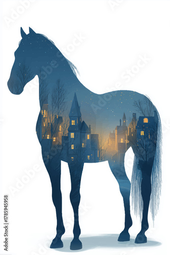 Adobe Illustrator Artwork