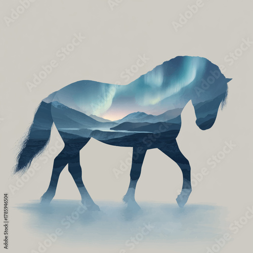 Adobe Illustrator Artwork