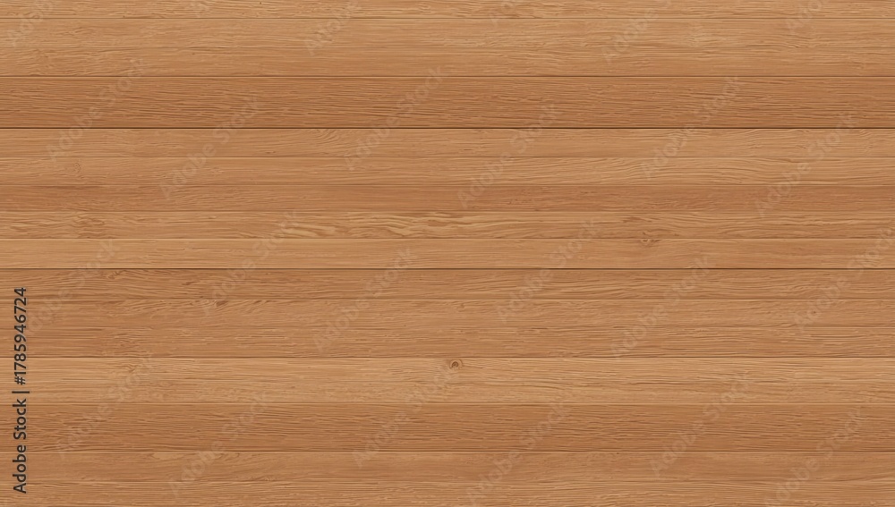 Fototapeta premium wood, wooden background, wood texture, wooden planks, rustic wood, natural background, brown wood, timber, wood surface, wood grain, rustic background, wooden board, texture, wooden wall, wooden floor