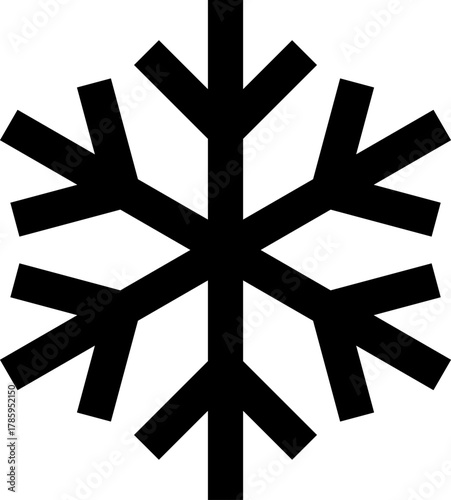 Keep frozen. Snowflake marking. Keep below zero. Air conditioner. Snowflake icon. Marking on the packaging. Low temperature hazard. Freezing conditions. Transport sticker. Product must be kept frozen.