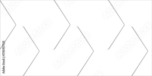 Abstract ornate psychedelic seamless pattern. Black and white grunge texture.