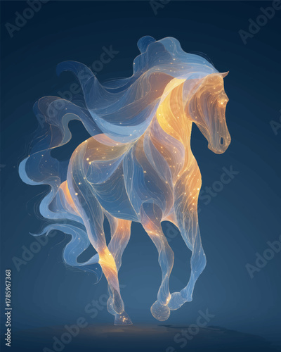 Adobe Illustrator Artwork