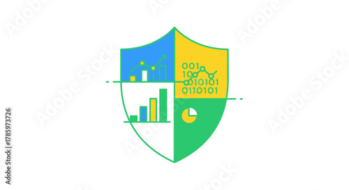 Data Protection and Security - A Comprehensive Overview.