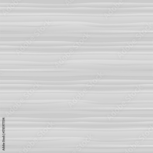 ウッドインテリアに調和する上質な木目のナチュラルテクスチャデザイン