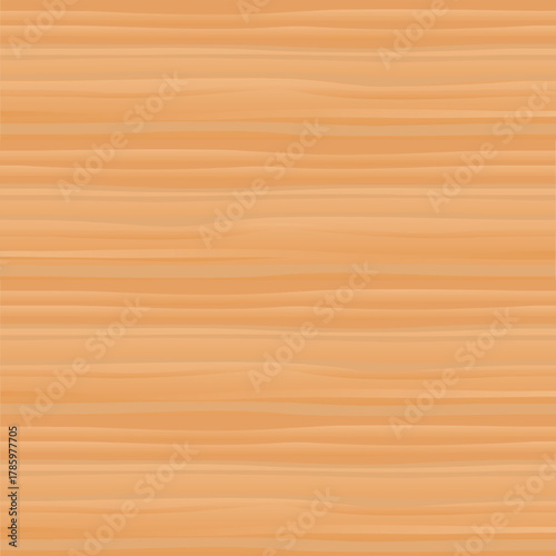 自然素材の風合いを感じるウッドテクスチャ背景素材