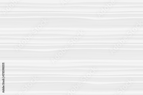 木目調ナチュラルテクスチャの背景デザイン