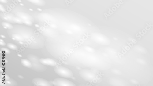 An abstract and mysterious background with a dreamlike atmosphere and fantastical light.