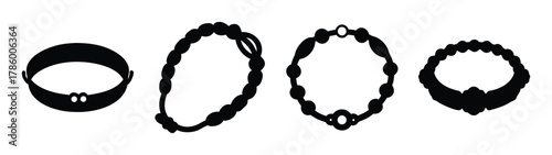 Explore beard styles and shapes for men with different beard designs and beard grooming tips guide