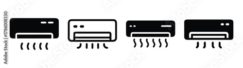 Find the best air conditioner units for your home or office ac cooling and heating systems needs