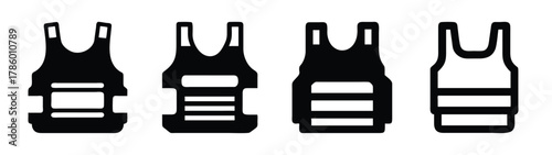 Spade fork terminal connector types electrical wiring diagram crimp terminals assortment kit black