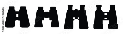 Find the best binoculars for bird watching, hunting and travel in this optical equipment guide