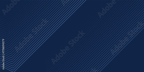 Modern vector abstract background for wallpaper, business brochure cover, list, page, book, card, banner, sheet, album, art template design. Vector illustration for business, corporate, institution