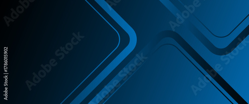  Vector Modern abstract background template pattern..