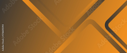  Vector Modern abstract background template pattern..