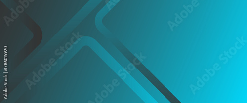  Vector Modern abstract background template pattern..